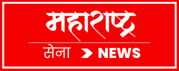 MaharashtraSena English