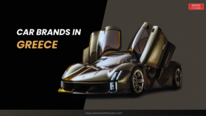 List Of All Car Brands In Greece