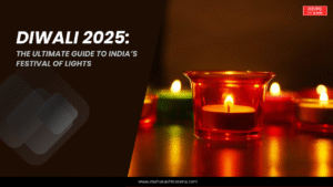 Diwali 2025