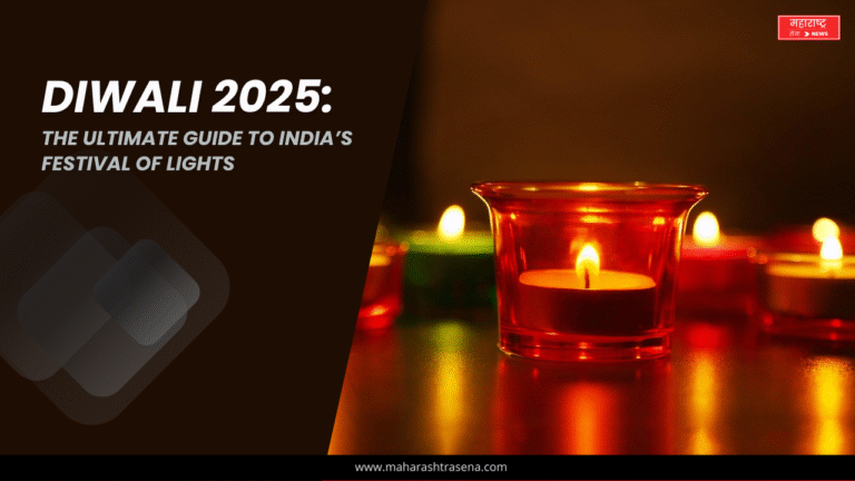 Diwali 2025