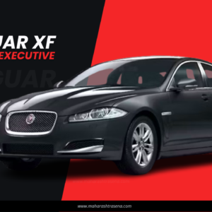 Jaguar XF 2.2 Litre Executive