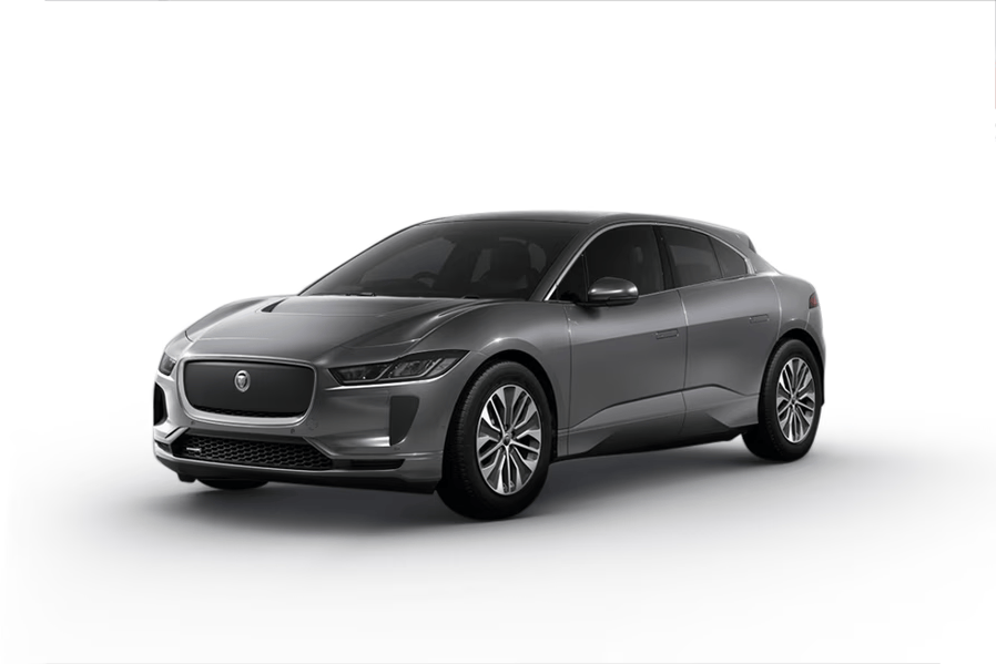 jaguar i-pace colors eiger-gray-gloss-finish