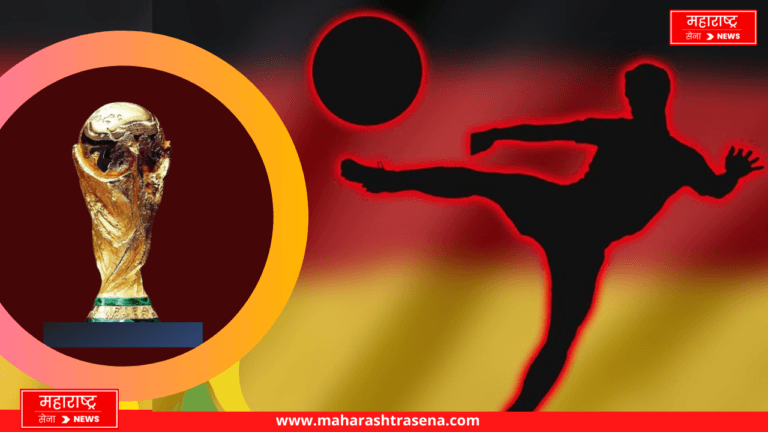 FIFA World Cup 2022 begins in Qatar today