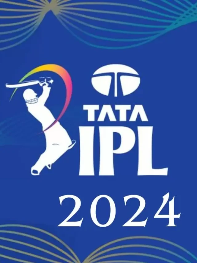 most expensive player in ipl auction 2024